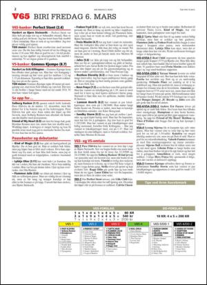 travoggaloppnytt_tips-20150304_000_00_00_002.pdf