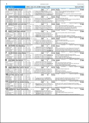 travoggaloppnytt_tips-20150304_000_00_00_004.pdf