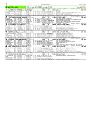 travoggaloppnytt_tips-20150304_000_00_00_006.pdf