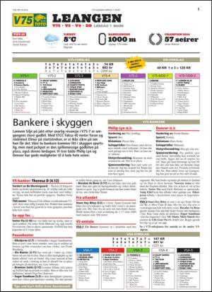 travoggaloppnytt_tips-20150304_000_00_00_011.pdf