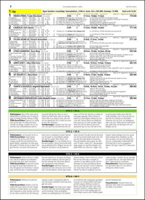 travoggaloppnytt_tips-20150304_000_00_00_012.pdf