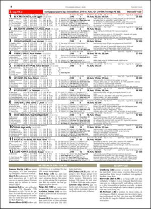 travoggaloppnytt_tips-20150304_000_00_00_014.pdf