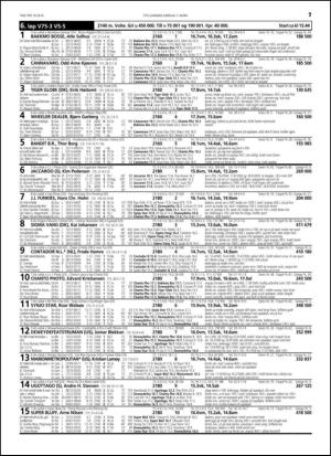 travoggaloppnytt_tips-20150304_000_00_00_017.pdf