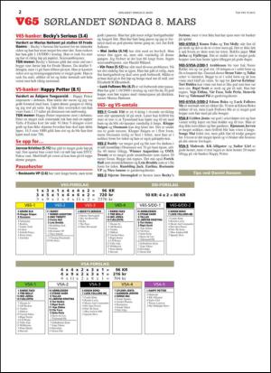 travoggaloppnytt_tips-20150304_000_00_00_022.pdf