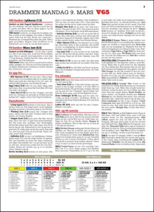 travoggaloppnytt_tips-20150304_000_00_00_031.pdf