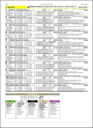 travoggaloppnytt_tips-20150304_000_00_00_032.pdf