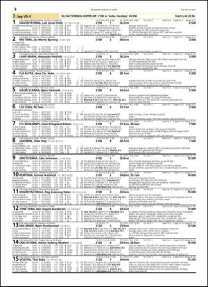 travoggaloppnytt_tips-20150304_000_00_00_038.pdf