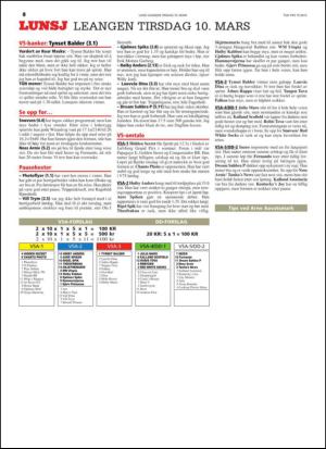 travoggaloppnytt_tips-20150304_000_00_00_040.pdf