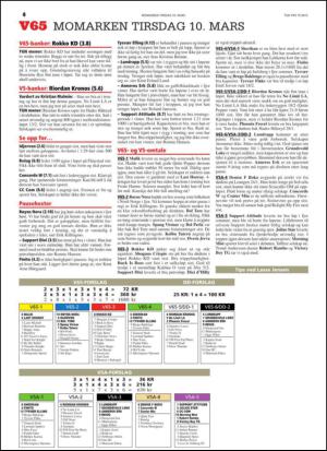 travoggaloppnytt_tips-20150304_000_00_00_046.pdf