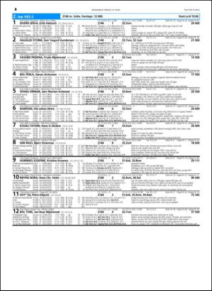 travoggaloppnytt_tips-20150304_000_00_00_048.pdf