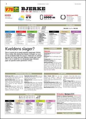 travoggaloppnytt_tips-20150309_000_00_00_002.pdf