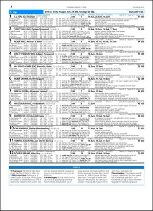 travoggaloppnytt_tips-20150309_000_00_00_004.pdf