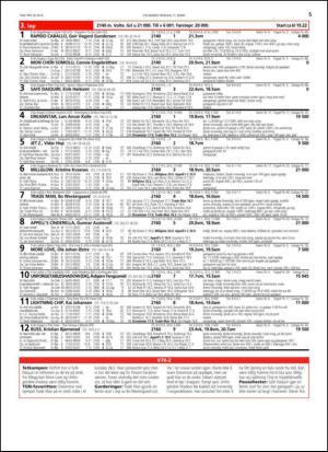 travoggaloppnytt_tips-20150309_000_00_00_005.pdf