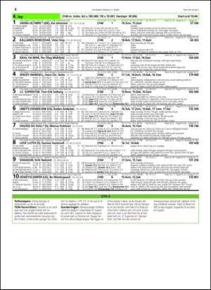 travoggaloppnytt_tips-20150309_000_00_00_006.pdf