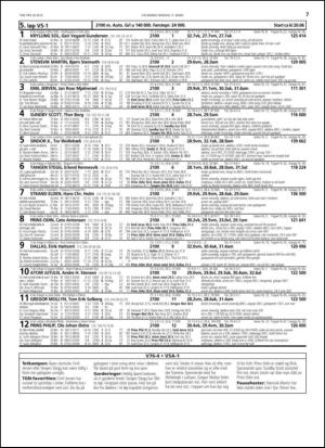 travoggaloppnytt_tips-20150309_000_00_00_007.pdf