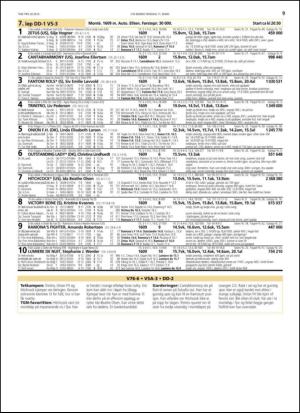 travoggaloppnytt_tips-20150309_000_00_00_009.pdf