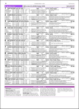 travoggaloppnytt_tips-20150309_000_00_00_010.pdf