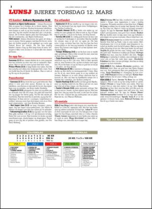 travoggaloppnytt_tips-20150309_000_00_00_012.pdf