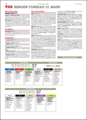 travoggaloppnytt_tips-20150309_000_00_00_018.pdf