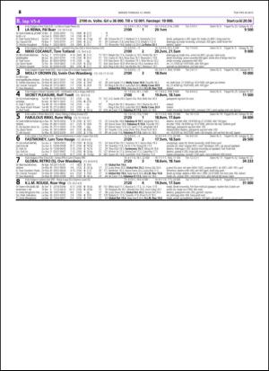 travoggaloppnytt_tips-20150309_000_00_00_026.pdf