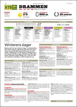 travoggaloppnytt_tips-20150311_000_00_00_002.pdf