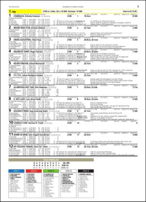 travoggaloppnytt_tips-20150311_000_00_00_003.pdf