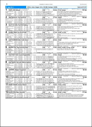 travoggaloppnytt_tips-20150311_000_00_00_004.pdf