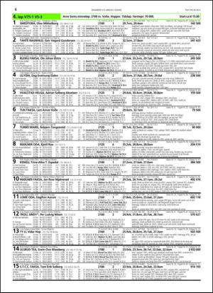 travoggaloppnytt_tips-20150311_000_00_00_006.pdf