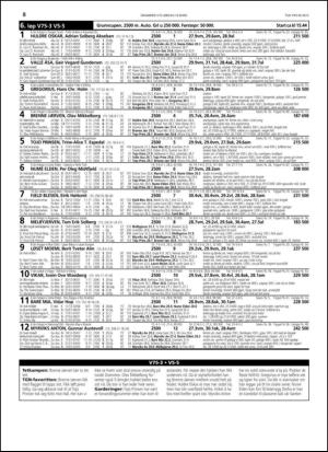 travoggaloppnytt_tips-20150311_000_00_00_008.pdf