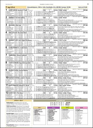 travoggaloppnytt_tips-20150311_000_00_00_009.pdf