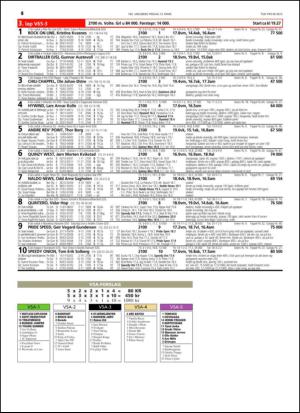 travoggaloppnytt_tips-20150311_000_00_00_016.pdf