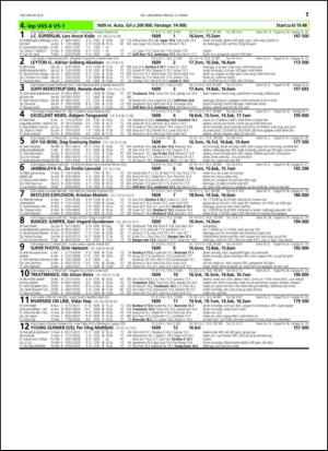 travoggaloppnytt_tips-20150311_000_00_00_017.pdf