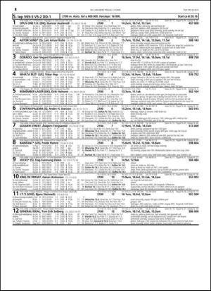 travoggaloppnytt_tips-20150311_000_00_00_018.pdf