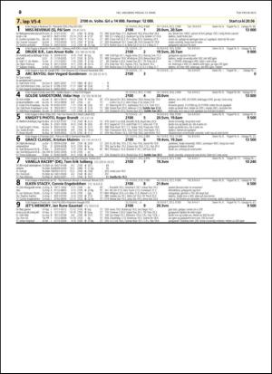 travoggaloppnytt_tips-20150311_000_00_00_020.pdf