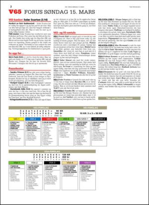 travoggaloppnytt_tips-20150311_000_00_00_022.pdf