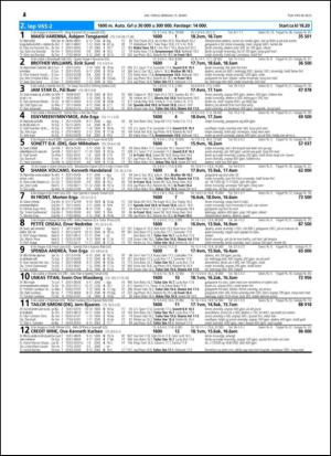 travoggaloppnytt_tips-20150311_000_00_00_024.pdf