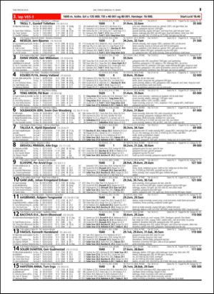 travoggaloppnytt_tips-20150311_000_00_00_025.pdf