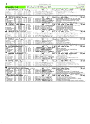 travoggaloppnytt_tips-20150311_000_00_00_026.pdf