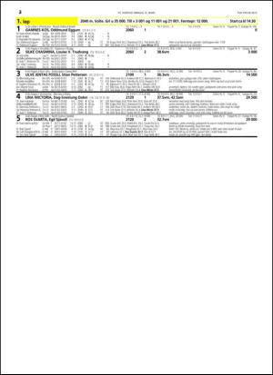 travoggaloppnytt_tips-20150311_000_00_00_032.pdf