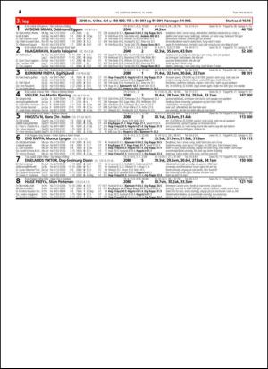 travoggaloppnytt_tips-20150311_000_00_00_034.pdf