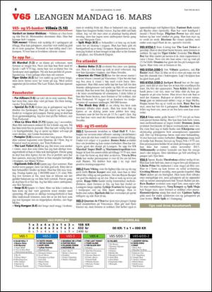 travoggaloppnytt_tips-20150311_000_00_00_040.pdf