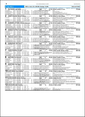 travoggaloppnytt_tips-20150311_000_00_00_042.pdf