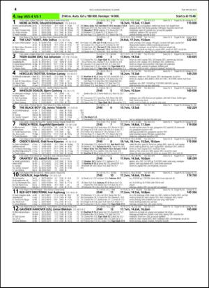 travoggaloppnytt_tips-20150311_000_00_00_044.pdf