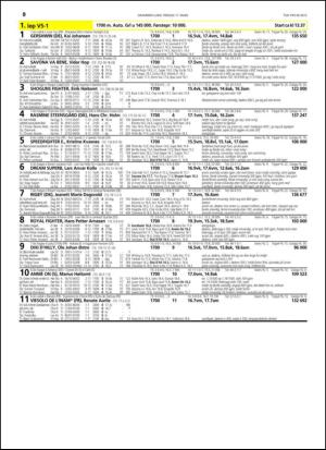 travoggaloppnytt_tips-20150311_000_00_00_050.pdf