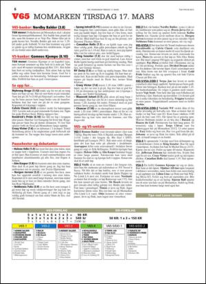 travoggaloppnytt_tips-20150311_000_00_00_056.pdf