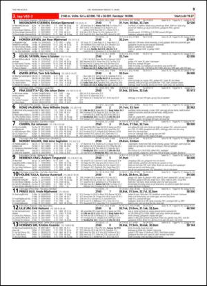 travoggaloppnytt_tips-20150311_000_00_00_059.pdf