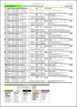 travoggaloppnytt_tips-20150311_000_00_00_060.pdf