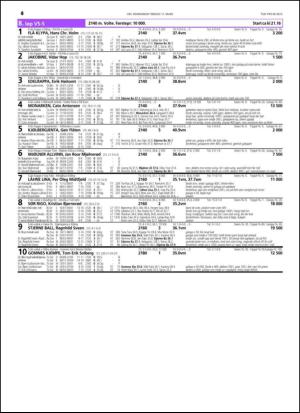 travoggaloppnytt_tips-20150311_000_00_00_064.pdf