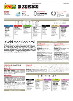 travoggaloppnytt_tips-20150316_000_00_00_002.pdf