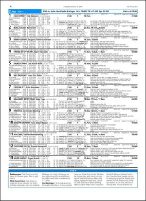 travoggaloppnytt_tips-20150316_000_00_00_004.pdf